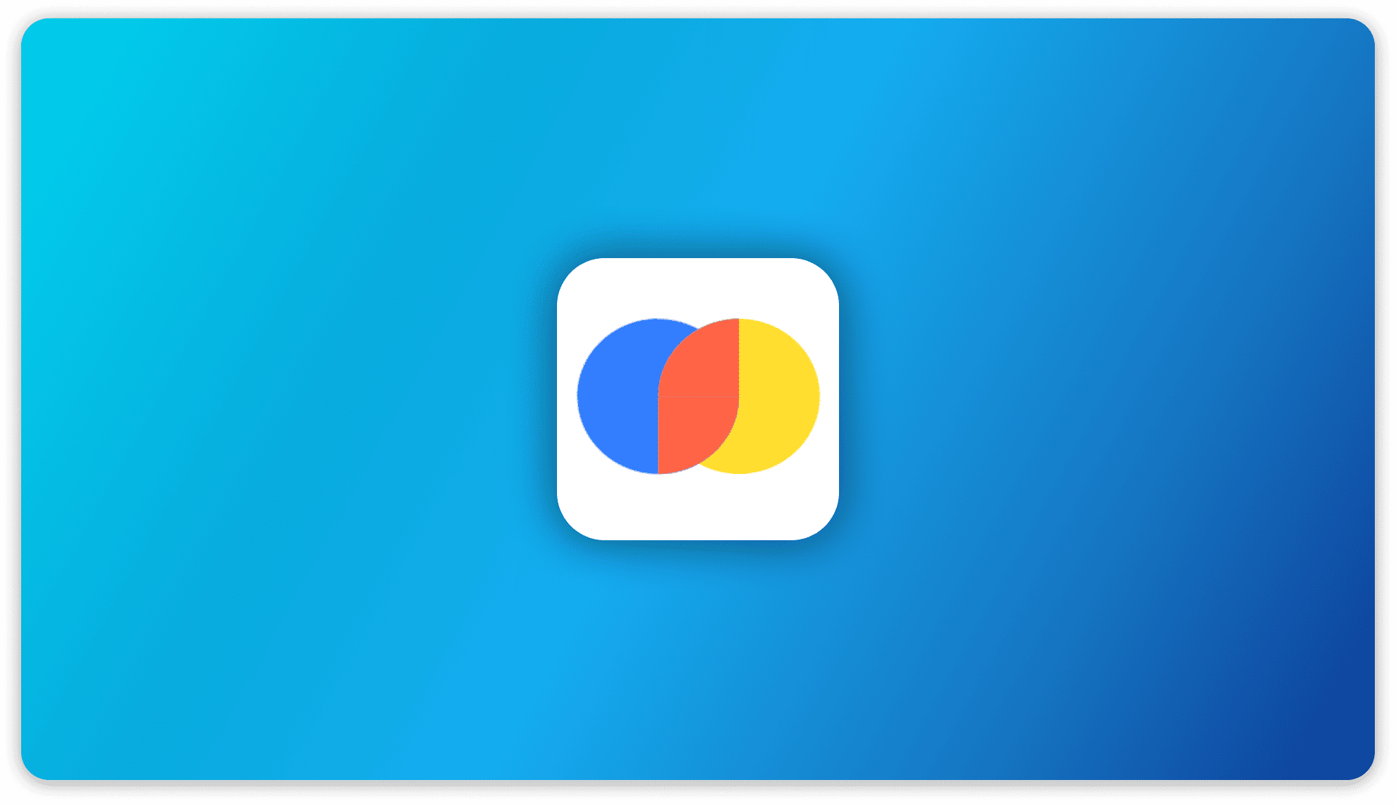 Chroma Cloud Vector Database