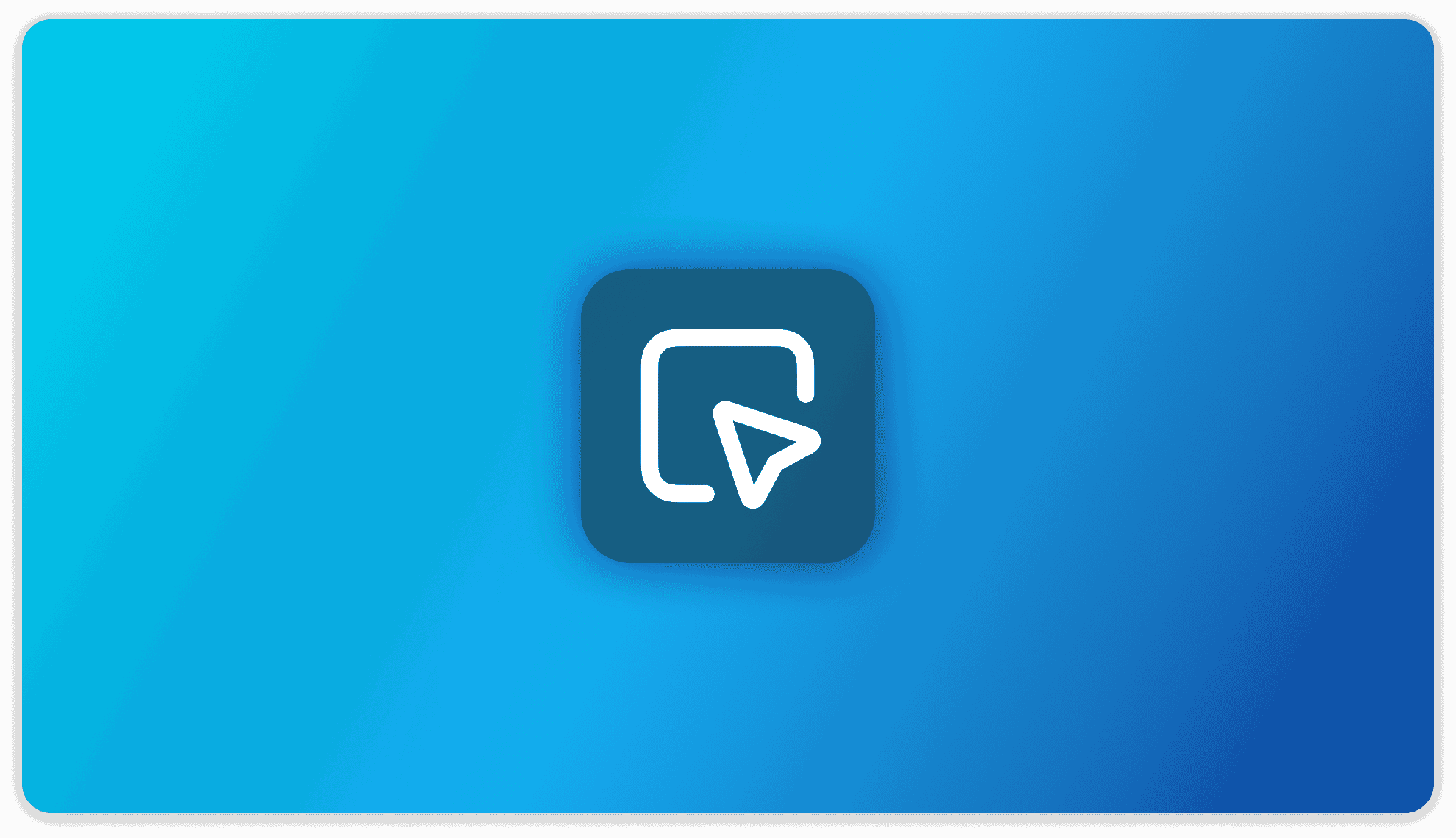 Embedded Chat Widgets ~ AnythingLLM