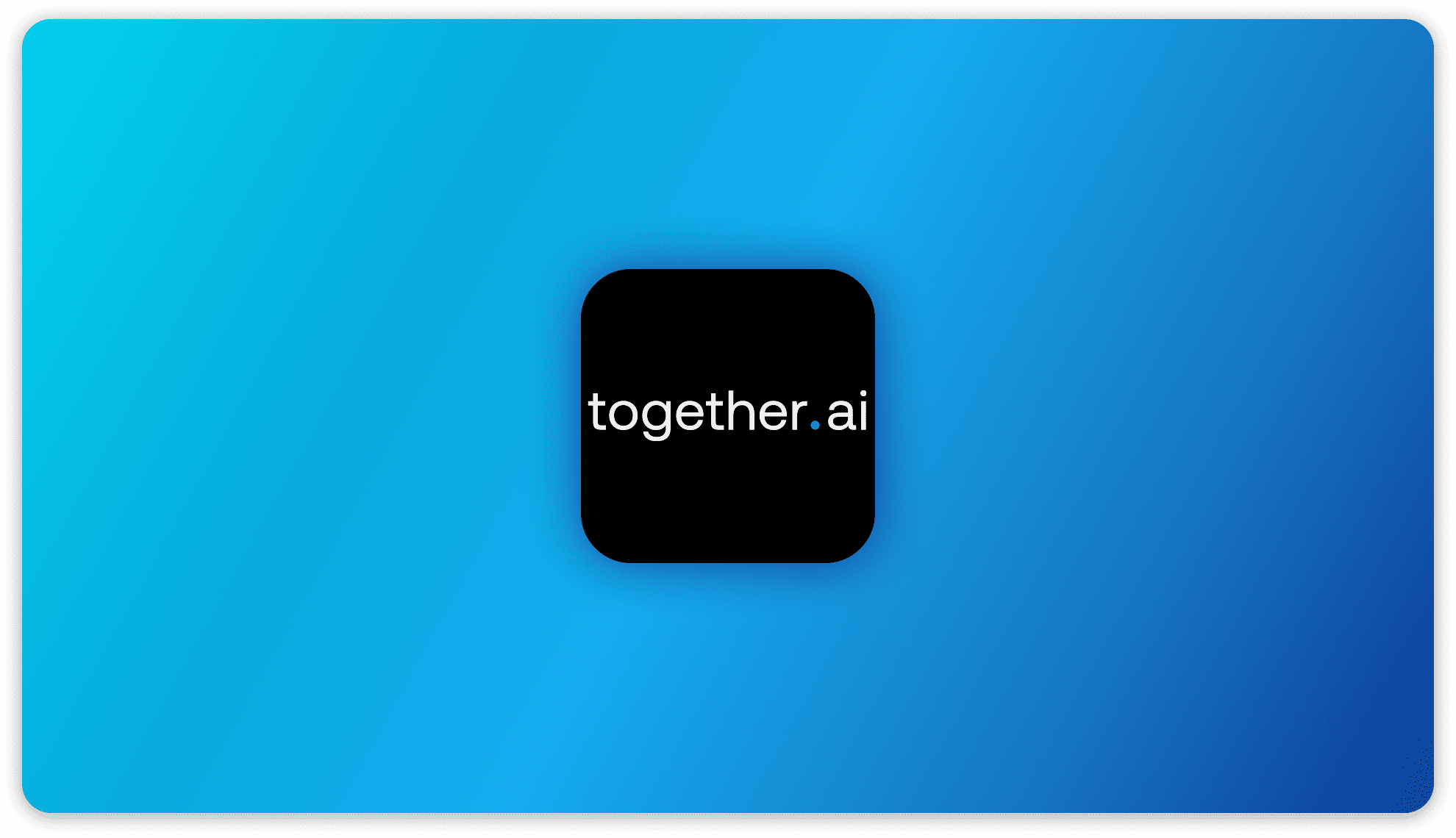 Together AI