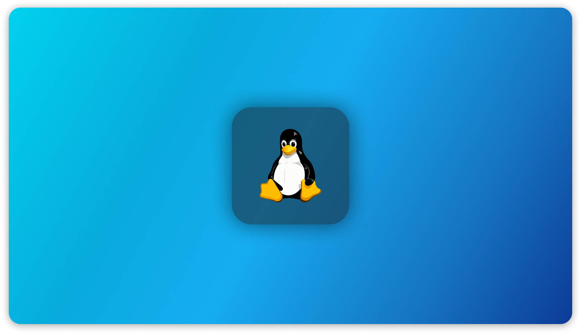 AnythingLLM Linux Install