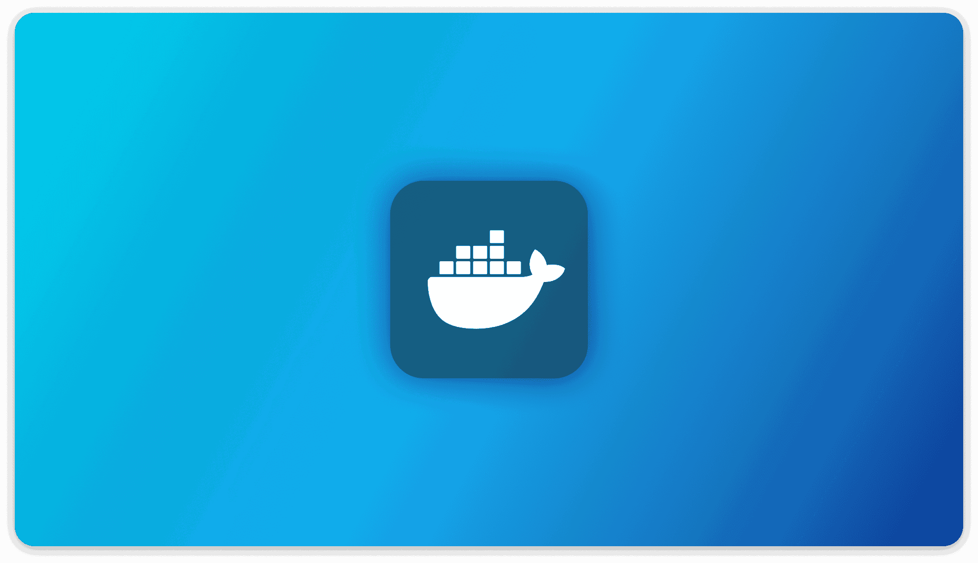 AnythingLLM Local Docker Install