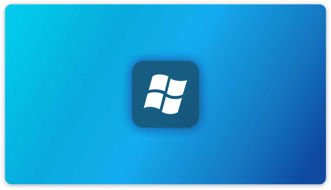 AnythingLLM Windows Installation